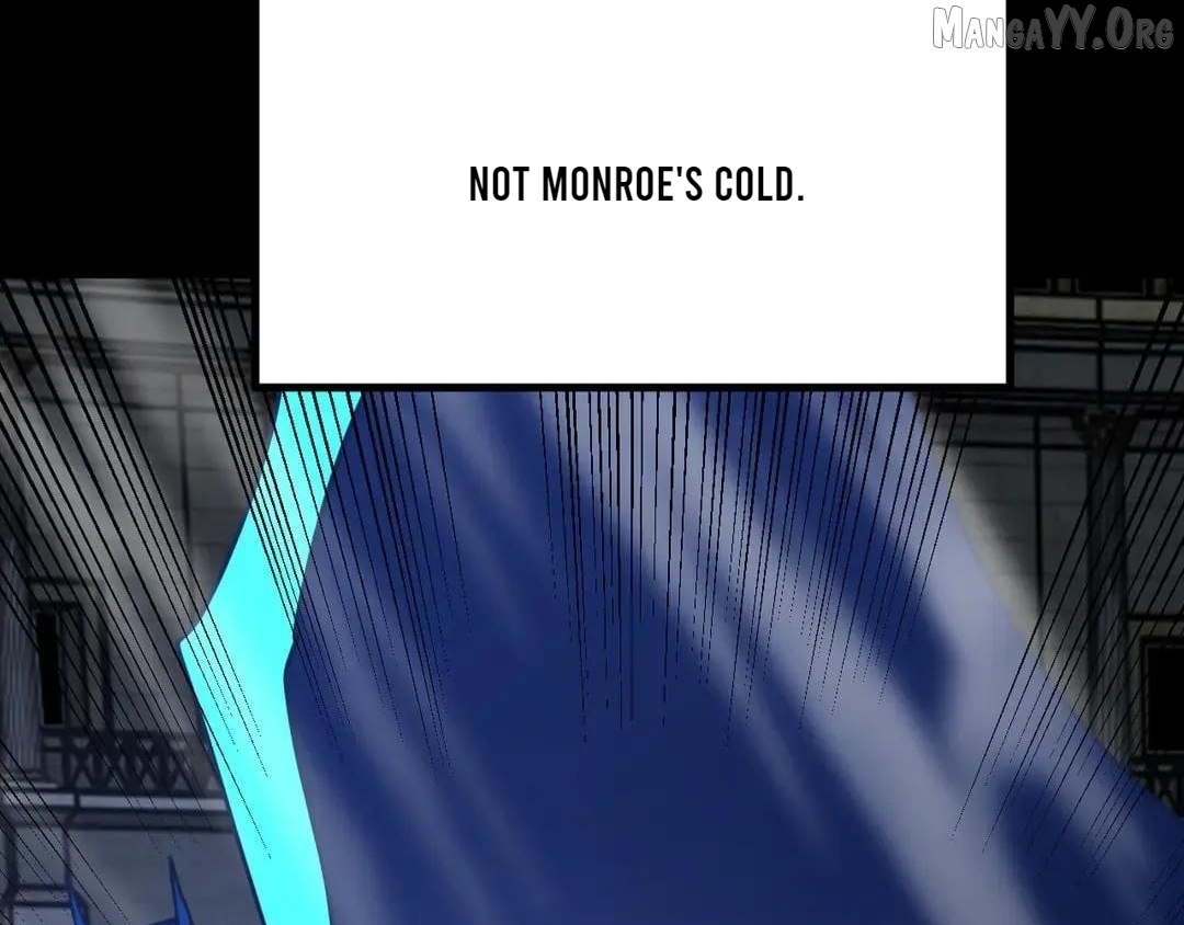 Log into the Future Chapter 269 - page 91